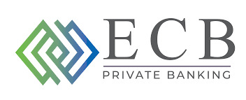Exim Credit Bank